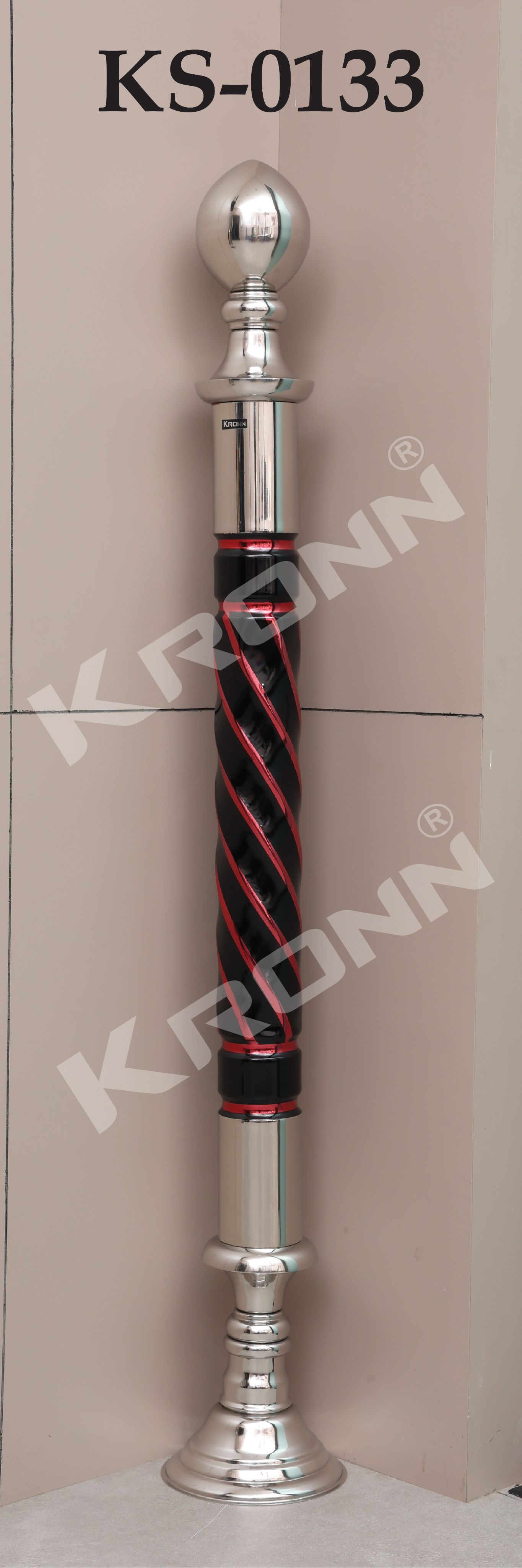 KS-0133 rajwadi